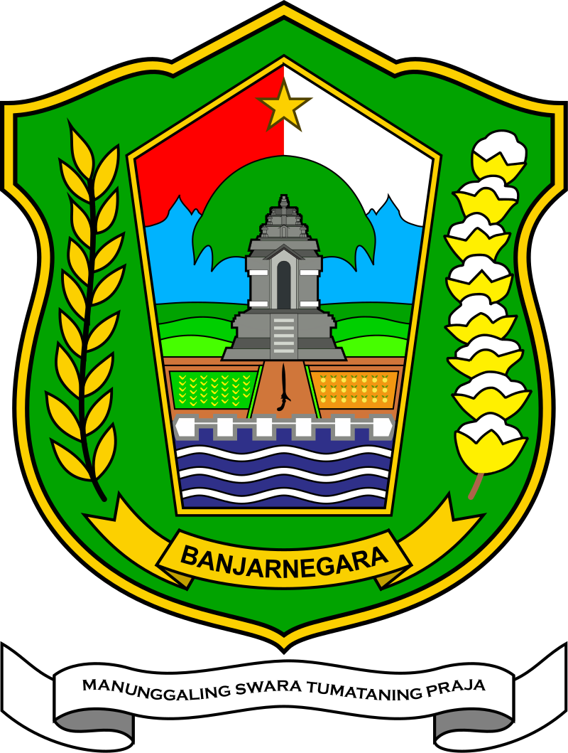 logo-thumb