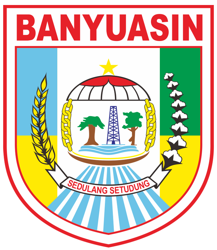 logo-thumb