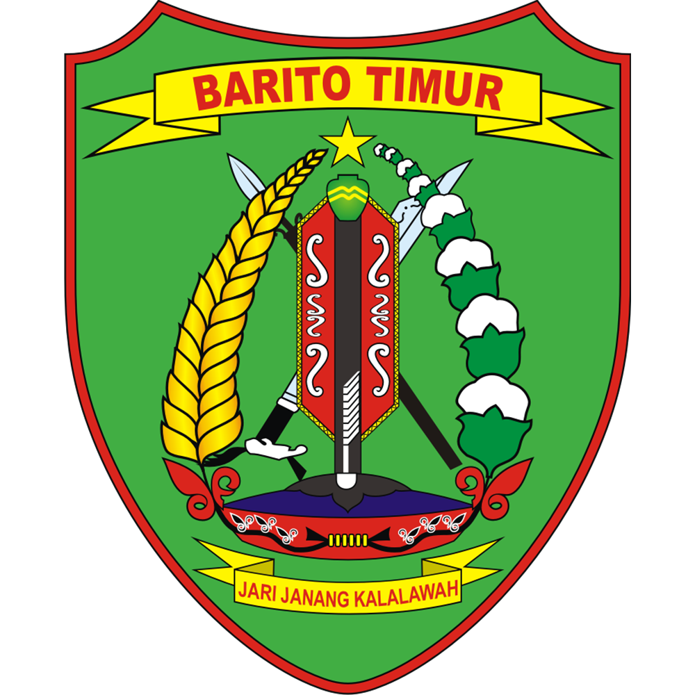logo-thumb