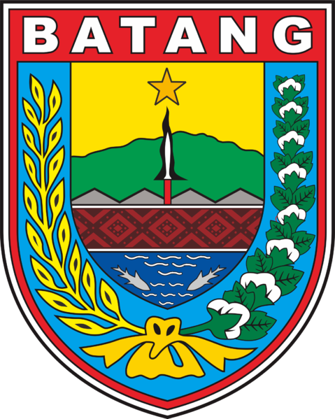 logo-thumb