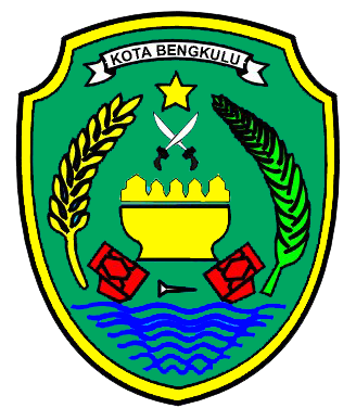 logo-thumb