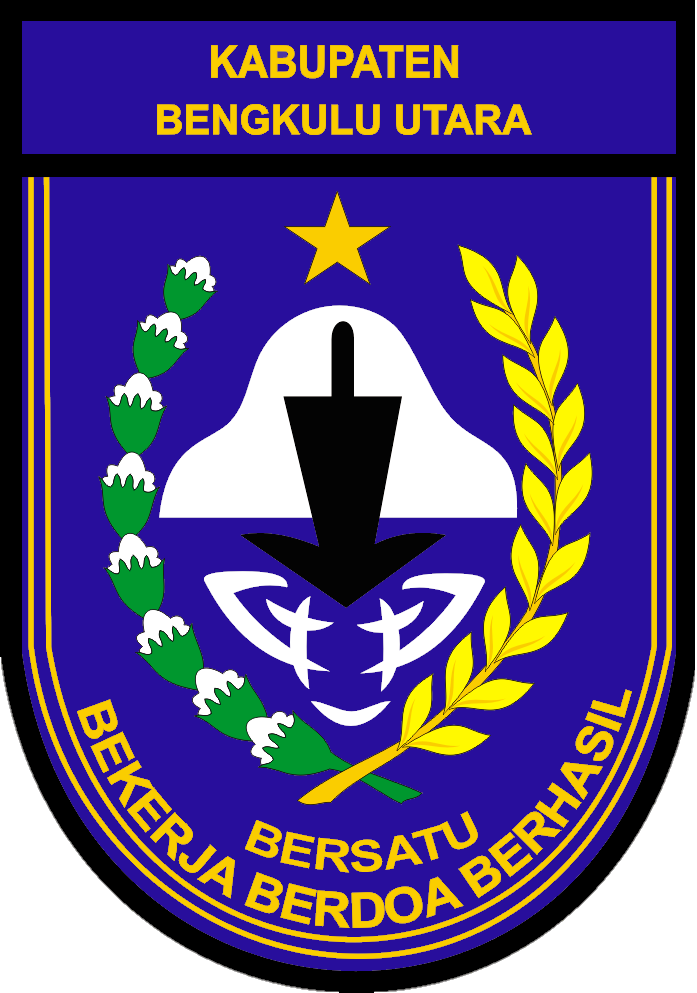 logo-thumb