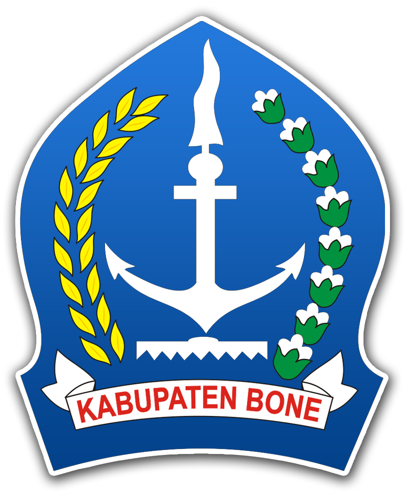 logo-thumb