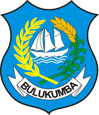 logo-thumb