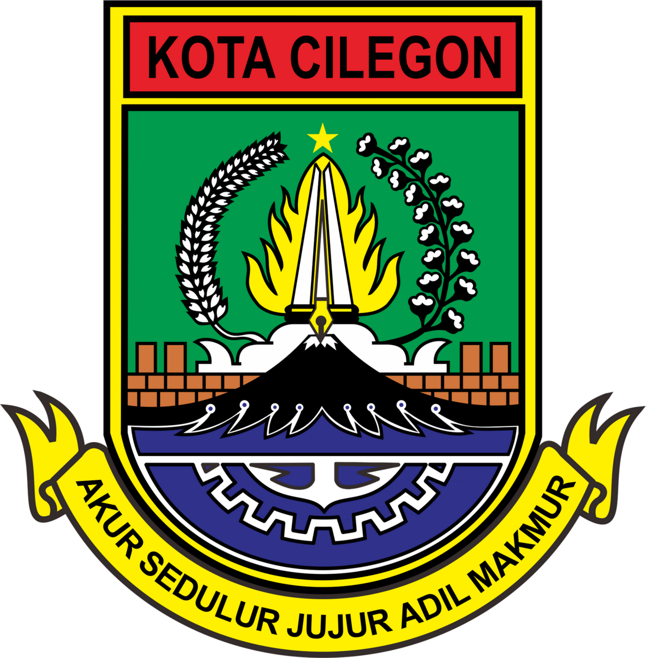 logo-thumb