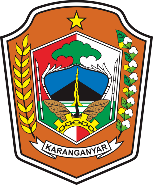 logo-thumb