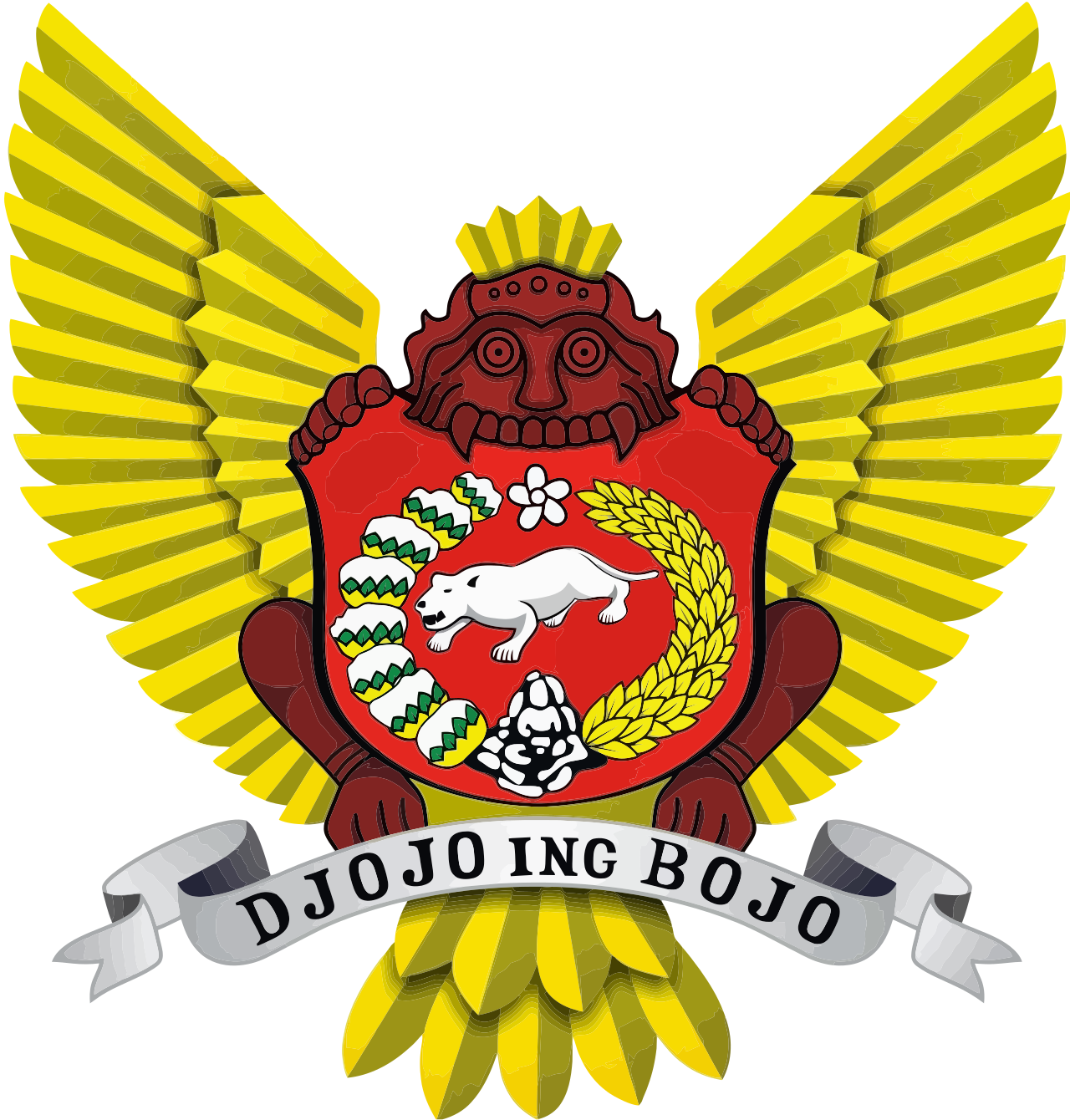 logo-thumb