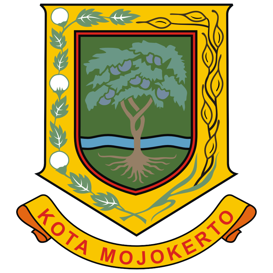 logo-thumb