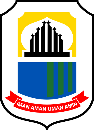 logo-thumb