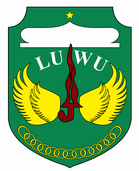 logo-thumb