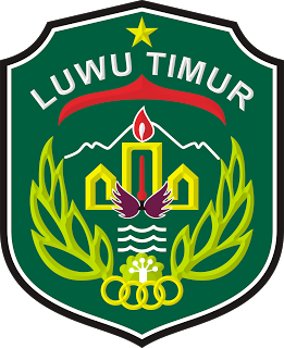 logo-thumb