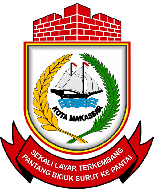 logo-thumb
