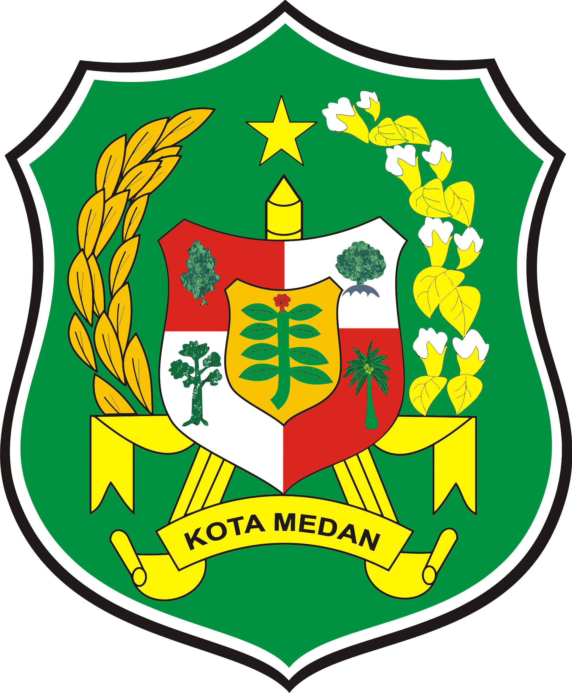 logo-thumb