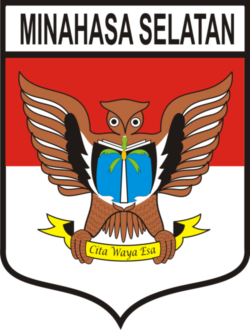 logo-thumb