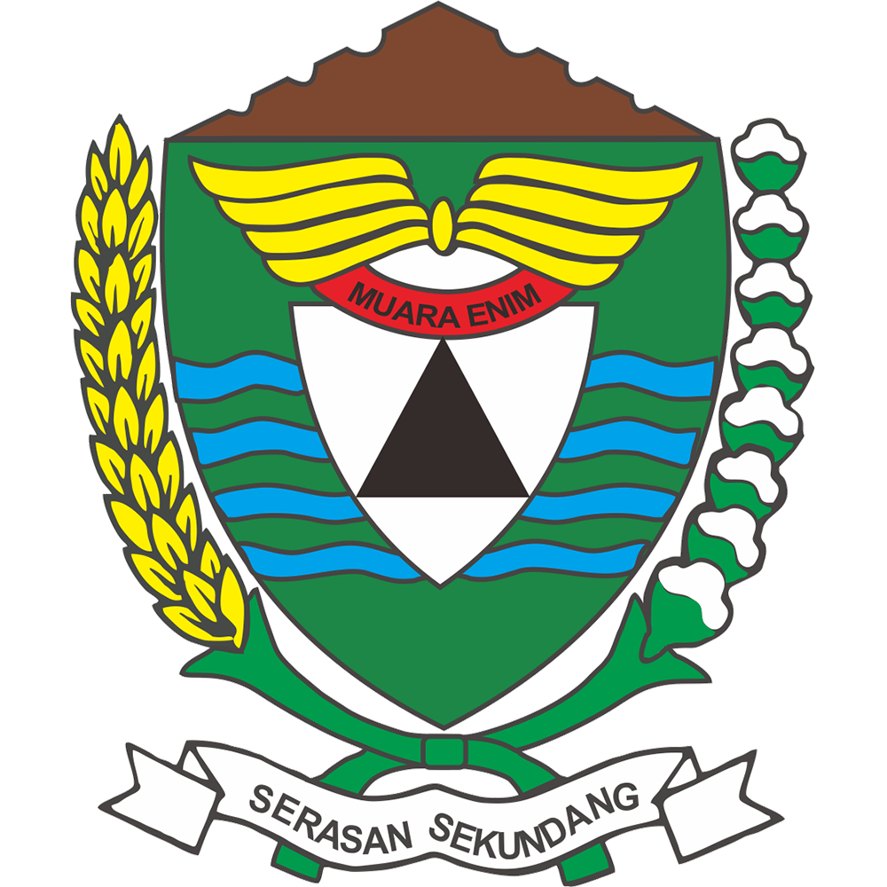 logo-thumb