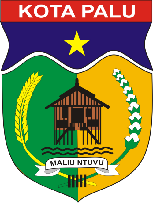 logo-thumb