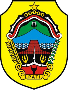 logo-thumb