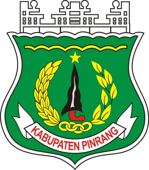 logo-thumb