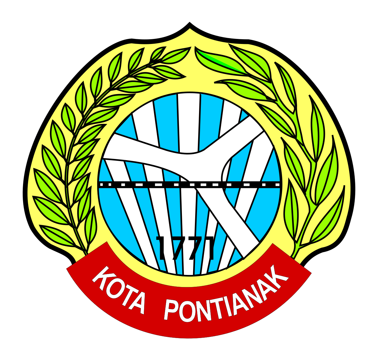 logo-thumb