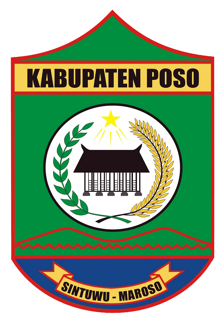 logo-thumb