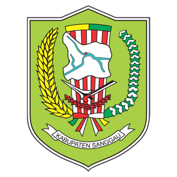 logo-thumb