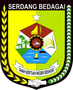 logo-thumb