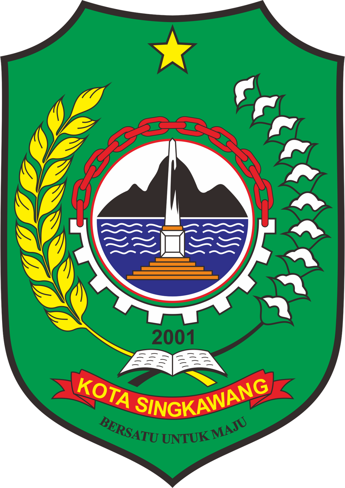 logo-thumb