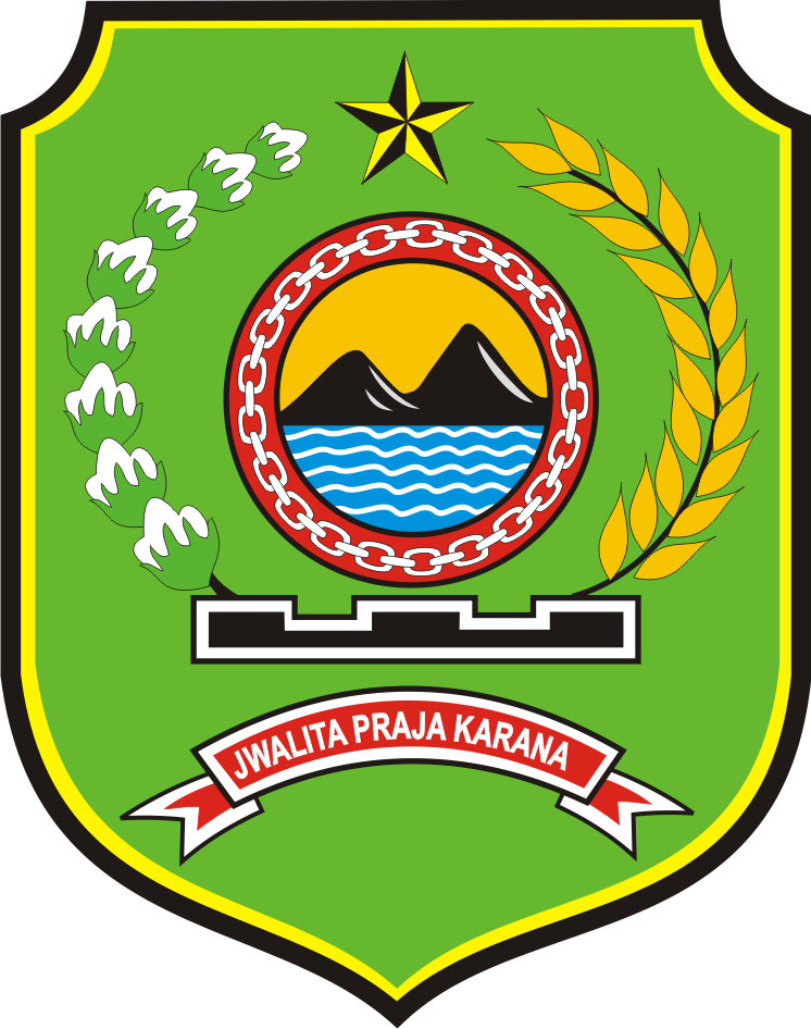 logo-thumb